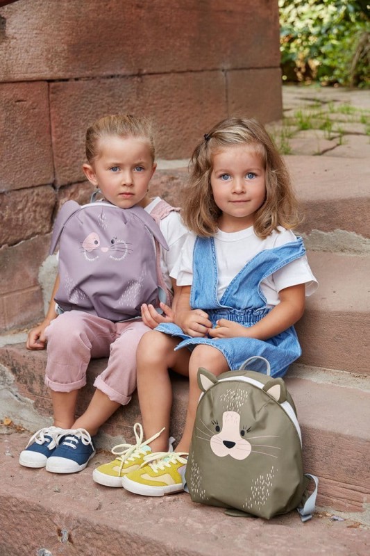 Lassig-Plecak-mini-About-Friends-Krolik-polkabubu-13.jpg