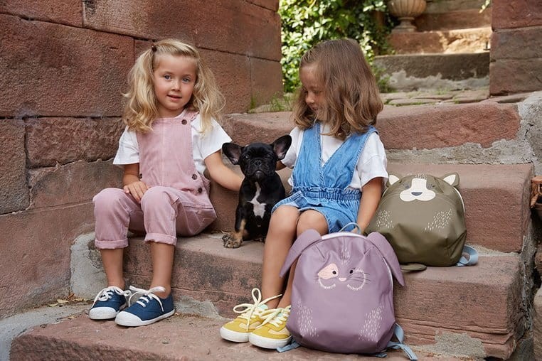 Lassig-Plecak-mini-About-Friends-Krolik-polkabubu-14.jpg