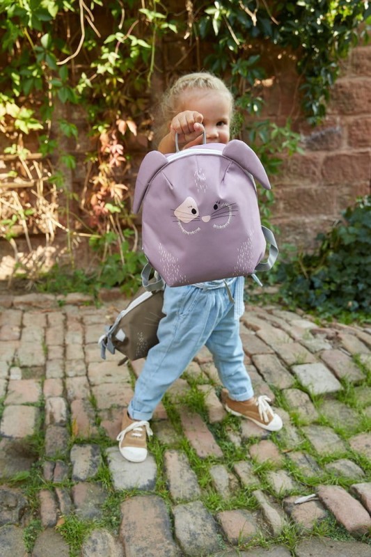 Lassig-Plecak-mini-About-Friends-Krolik-polkabubu-15.jpg