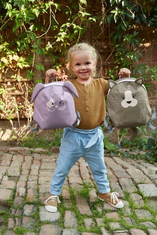 Lassig-Plecak-mini-About-Friends-Krolik-polkabubu-16.jpg