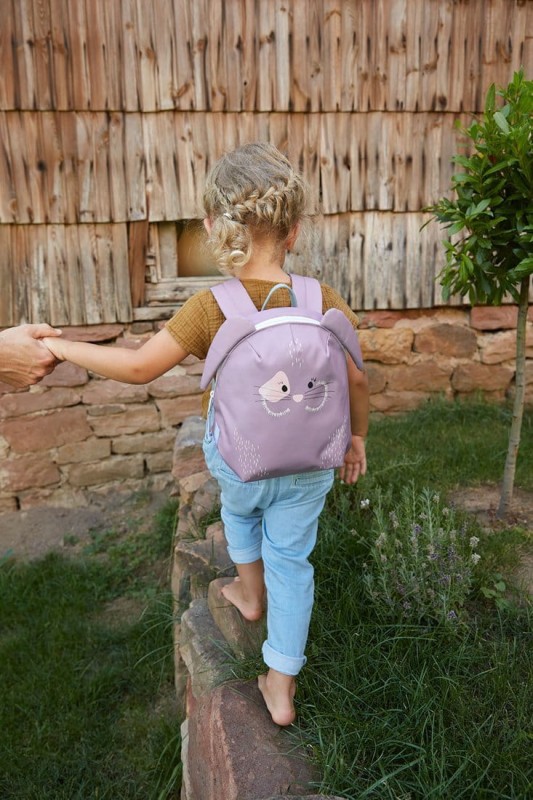 Lassig-Plecak-mini-About-Friends-Krolik-polkabubu-17.jpg