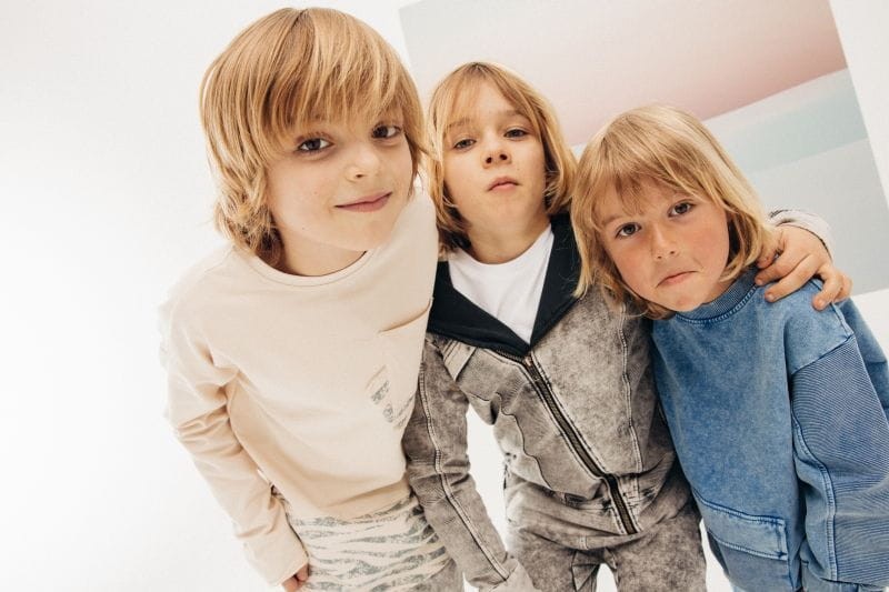minikid-ubrania-dla-dzieci-sklep-polkabubu-164.jpg