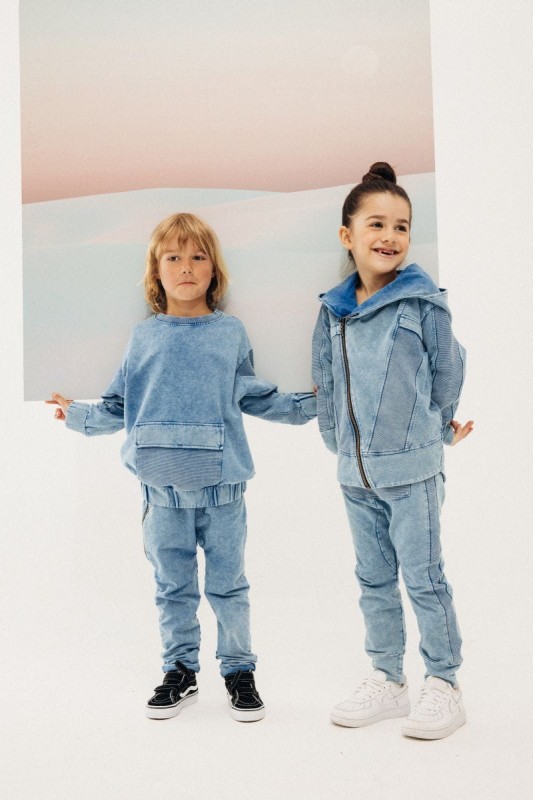 minikid-ubrania-dla-dzieci-sklep-polkabubu-174.jpg