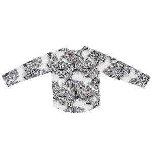 Longsleeve WINTER TIGER -50%