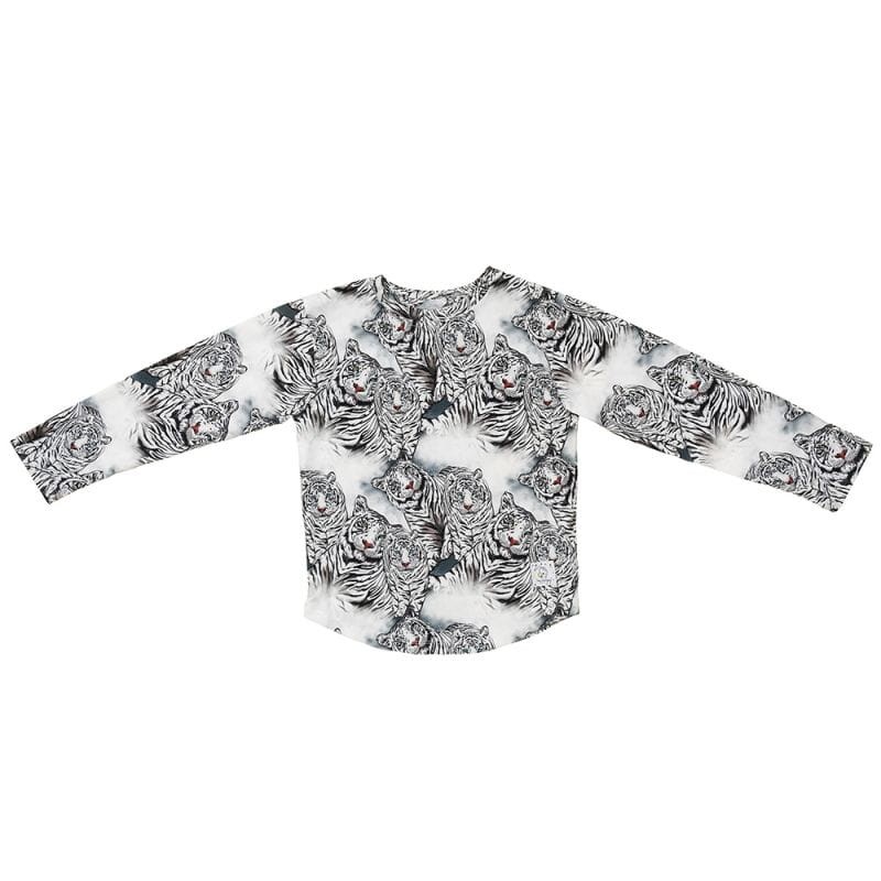 sklep-Longsleeve Winter Tiger. Hey Popinjay! -polkabubu-67.jpg