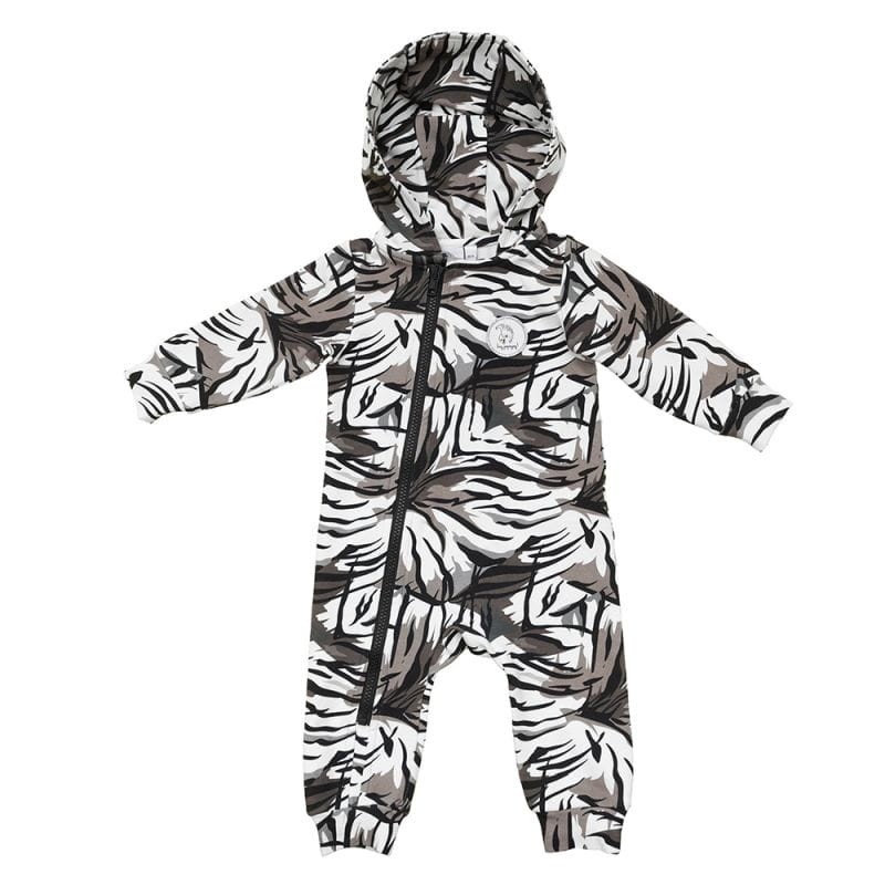 sklep-Onsie Tiger fur Monochrome. Hey Popinjay!-polkabubu-79.jpg