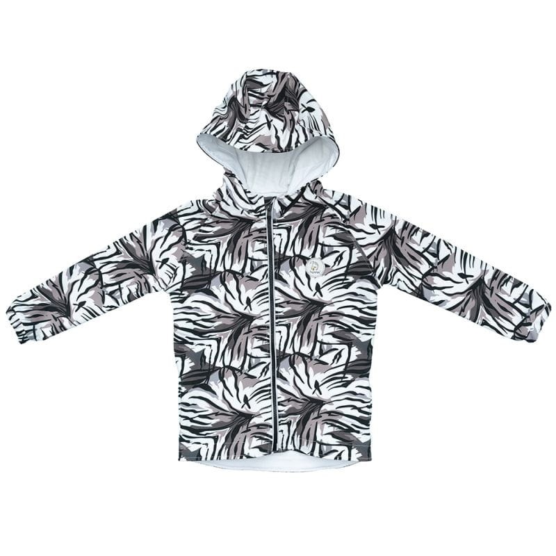sklep-Softshell Tiger Fur Monochrome. Hey Popinjay!-polkabubu-97.jpg