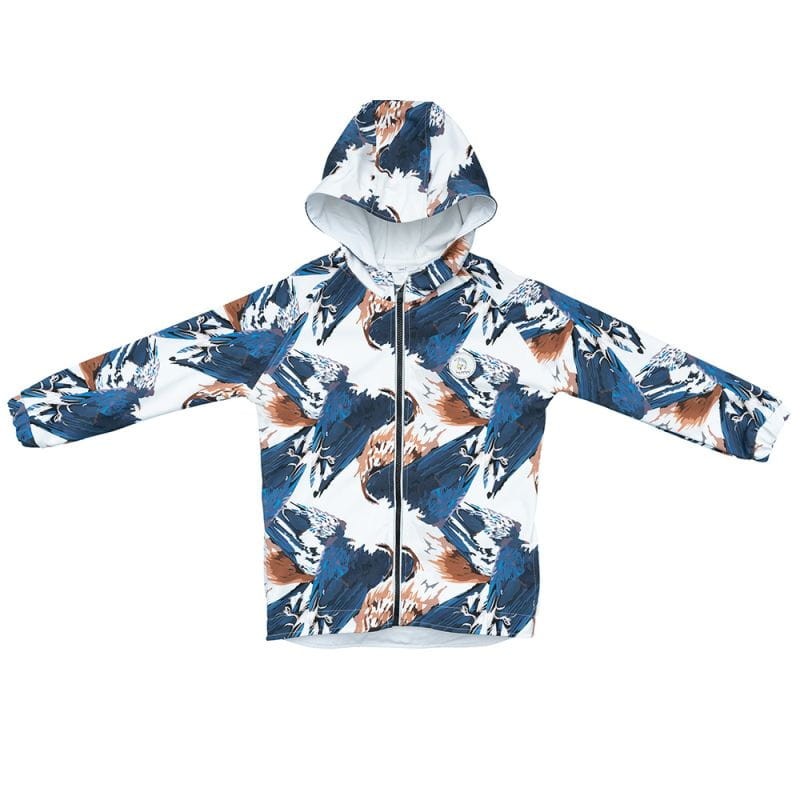 sklep-Softshell Winterdown. Hey Popinjay!-polkabubu-98.jpg
