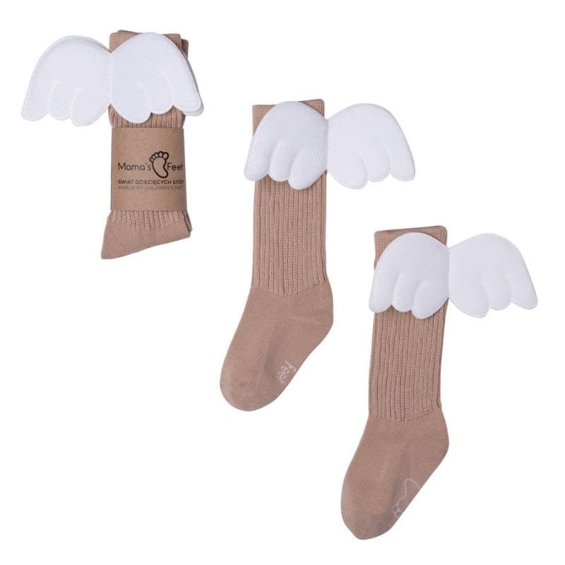 mamas-feet-podkolanowki-aniolki-bezowe-polkabubu-1.jpg