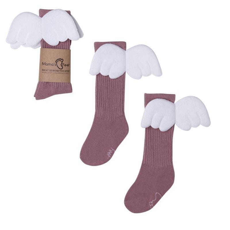 mamas-feet-podkolanowki-aniolki-wrzosowe-polkabubu-1.jpg
