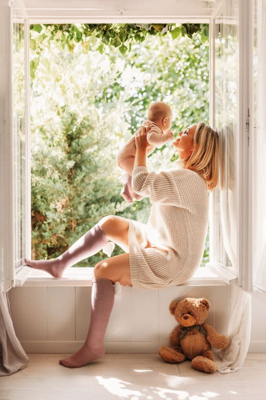 mamas-feet-podkolanowki-aniolki-polkabubu-3.jpg