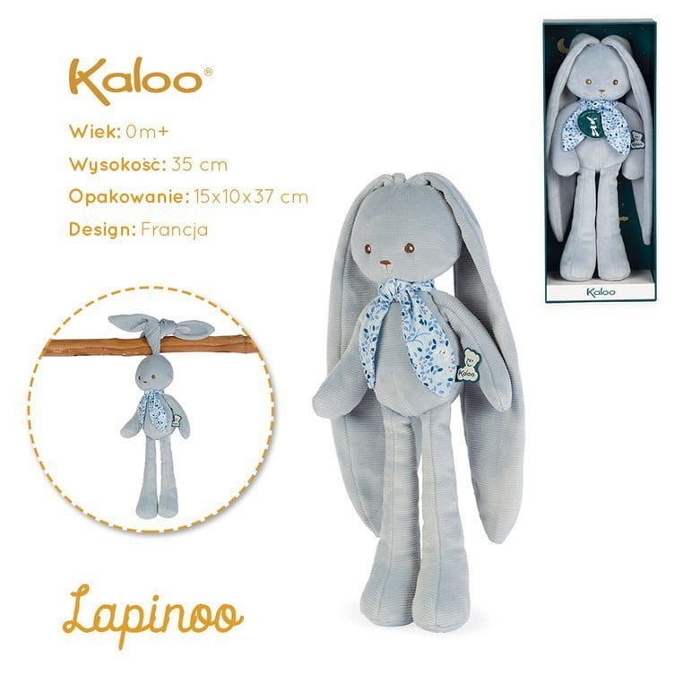 Kaloo-Przytulanka-Krolik-Niebieski-duzy-35-cm-w-pudelku-kolekcja-Lapinoo-polkabubu-2.jpg