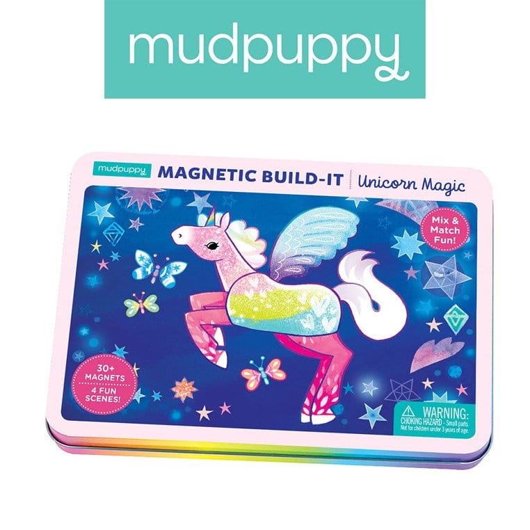 Mudpuppy-Magnetyczne-konstrukcje-Magiczne-Jednorozce-polkabubu-1.jpg