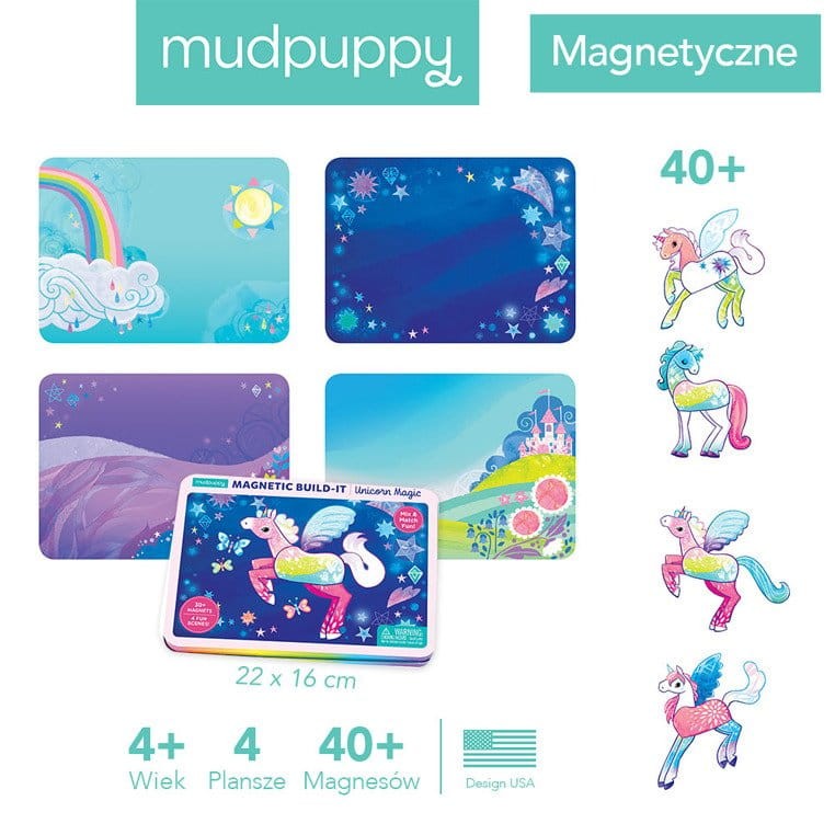 Mudpuppy-Magnetyczne-konstrukcje-Magiczne-Jednorozce-polkabubu-2.jpg
