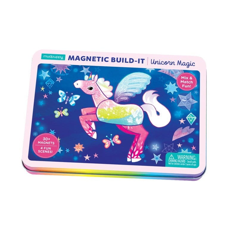 Mudpuppy-Magnetyczne-konstrukcje-Magiczne-Jednorozce-polkabubu-3.jpg