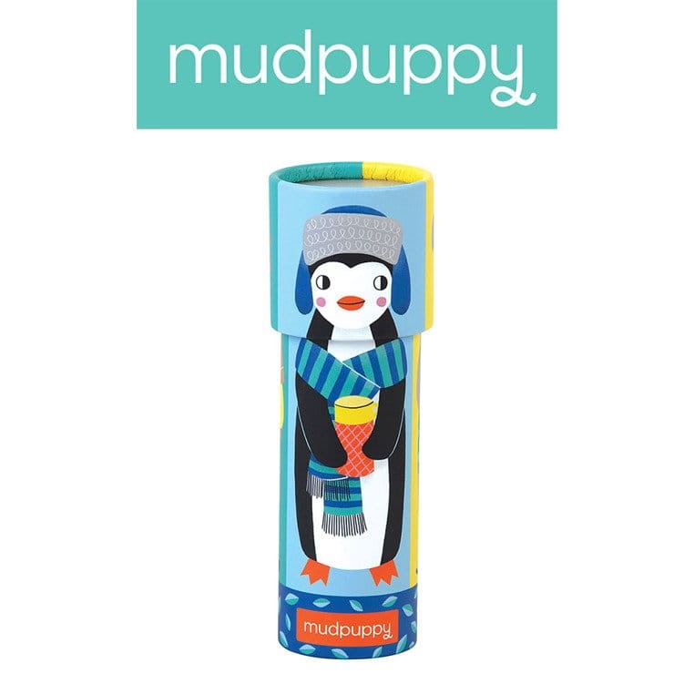 Mudpuppy-Kalejdoskop-Mix-Match-Zwierzeta-swiata-polkabubu-1.jpg