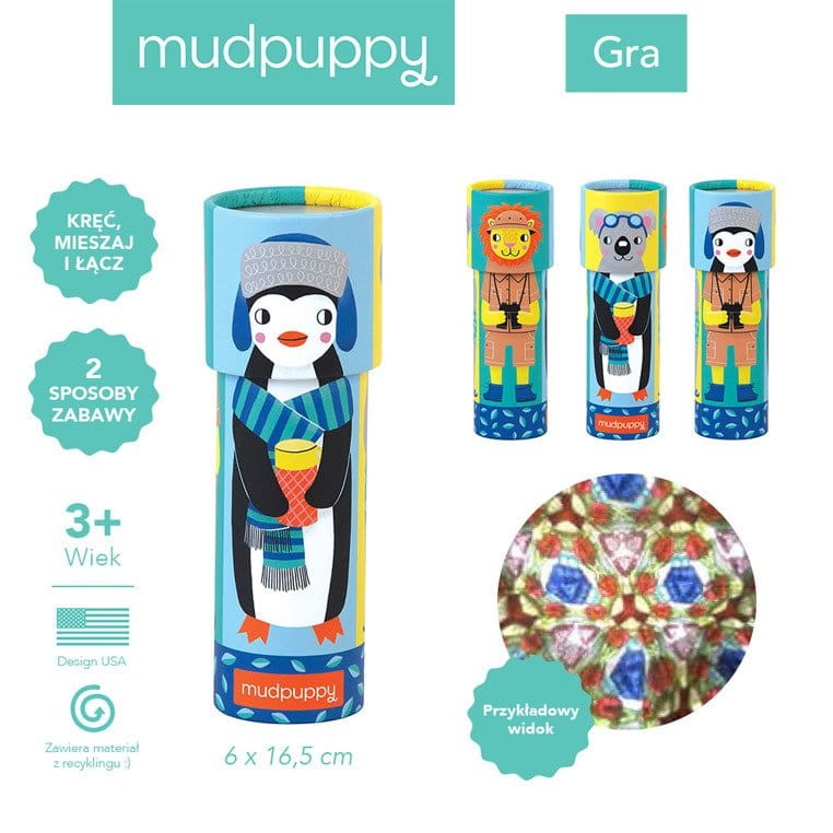 Mudpuppy-Kalejdoskop-Mix-Match-Zwierzeta-swiata-polkabubu-2.jpg