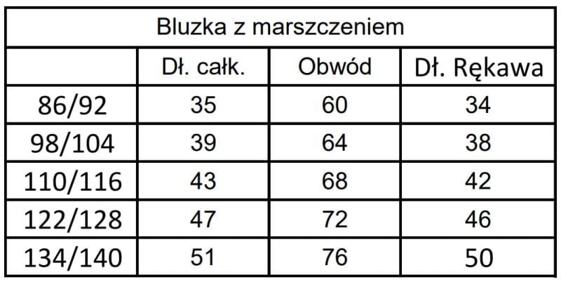magnessi-bluzka-zakladka.jpg