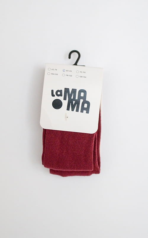 lamama-polkabubu-9.jpg