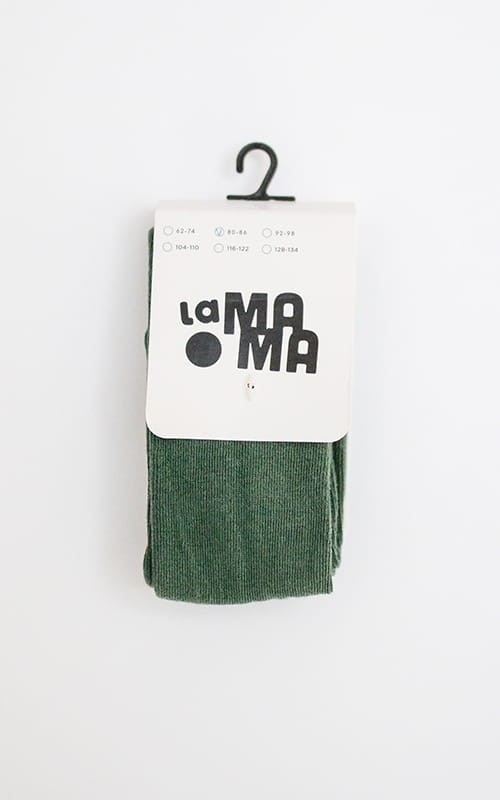lamama-polkabubu-7.jpg