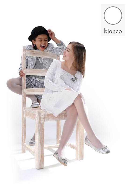 knittex-rajstopki-alunia-bianco-polkabubu.jpg