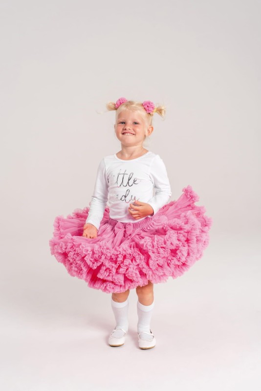 manufaktura-falbanek-pettiskirt-guma-balonowa-polkabubu-2.jpg