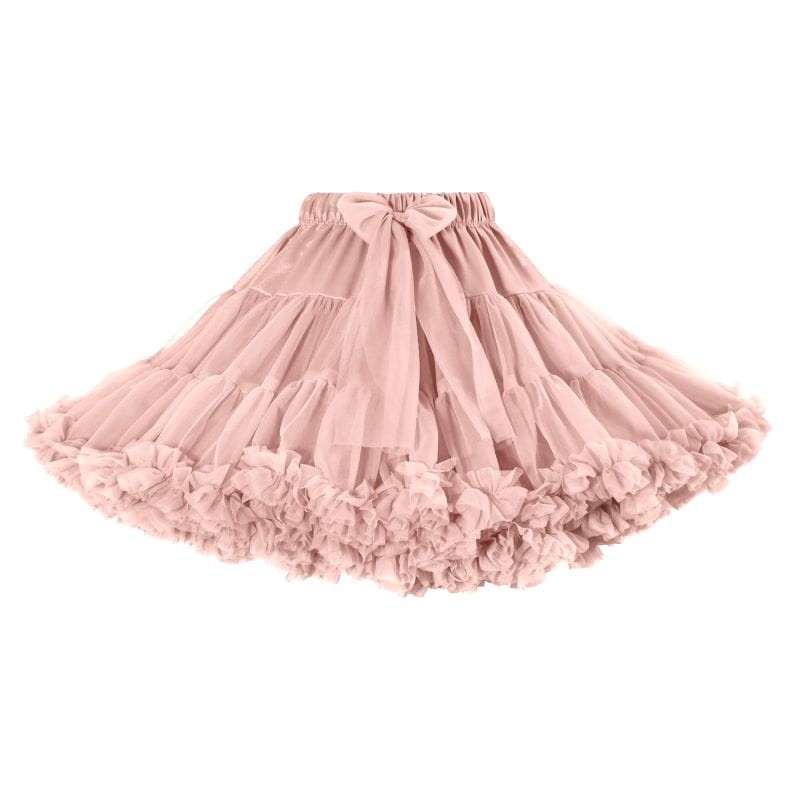 manufaktura-falbanek-pettiskirt-wenecki-roz-polkabubu-1.jpg