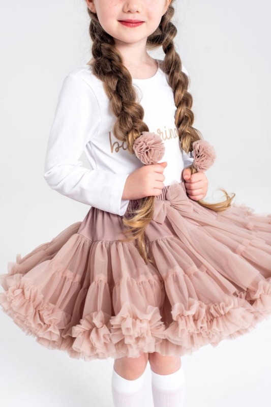 manufaktura-falbanek-pettiskirt-wenecki-roz-polkabubu-2.jpg