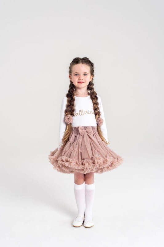 manufaktura-falbanek-pettiskirt-wenecki-roz-polkabubu-3.jpg