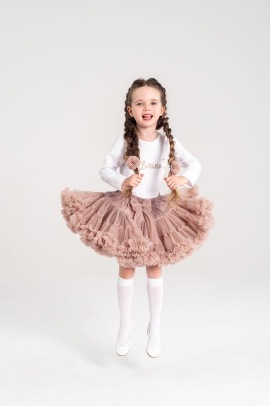 manufaktura-falbanek-pettiskirt-wenecki-roz-polkabubu-4.jpg