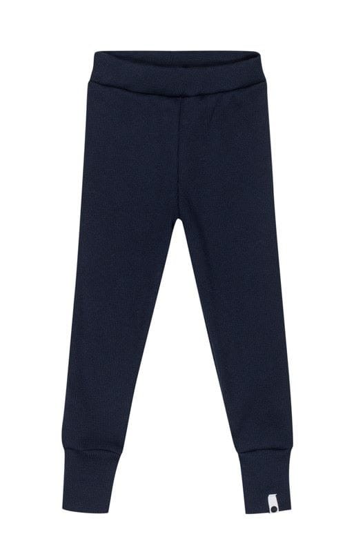 lamama-legginsy-fit-granat-polkabubu-1.jpg