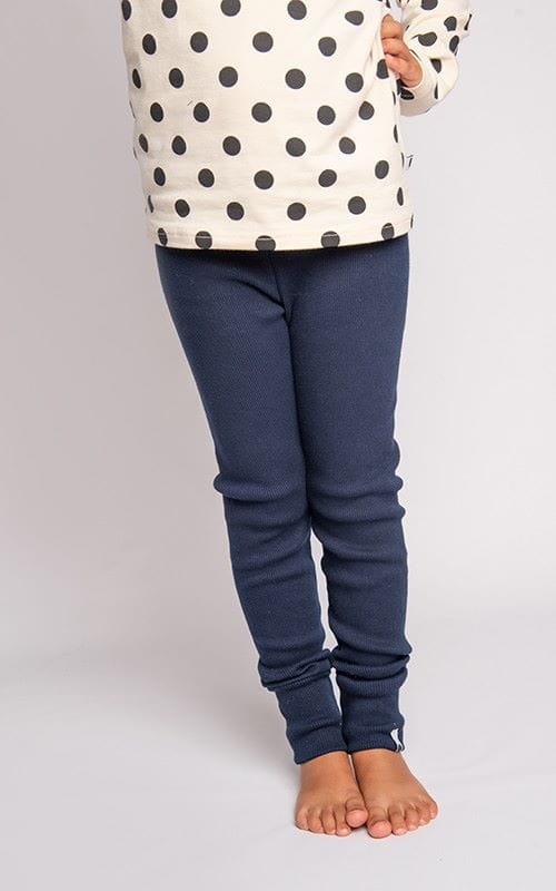 lamama-legginsy-fit-granat-polkabubu-2.jpg