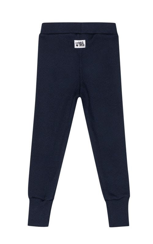 lamama-legginsy-fit-granat-polkabubu-3.jpg