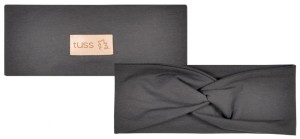 Opaska cross GRAPHITE -50%