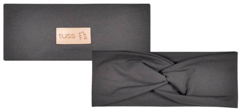 tuss-opaska-cross-graphite-polkabubu.jpg