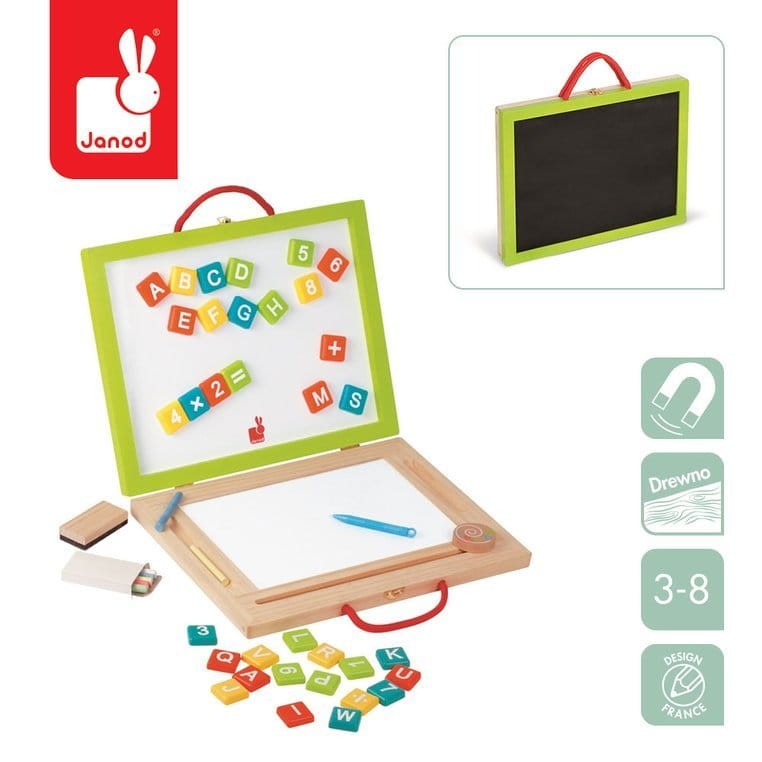 janod-Magnetyczna-walizeczka-tablica-4w1-polkabubu-2.jpg