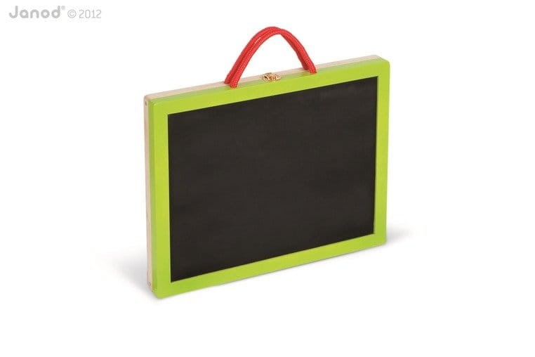 janod-Magnetyczna-walizeczka-tablica-4w1-polkabubu-4.jpg