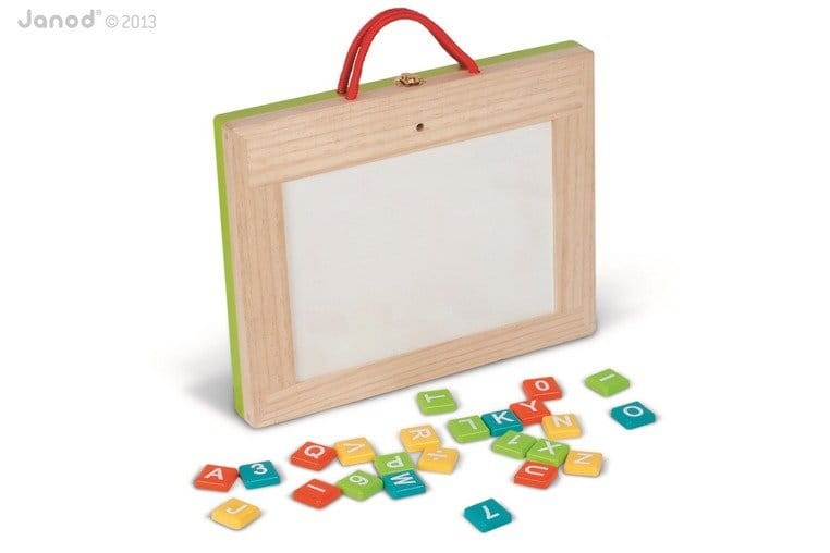 janod-Magnetyczna-walizeczka-tablica-4w1-polkabubu-5.jpg