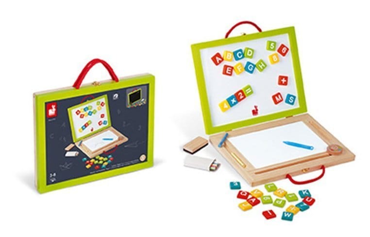 janod-Magnetyczna-walizeczka-tablica-4w1-polkabubu-6.jpg