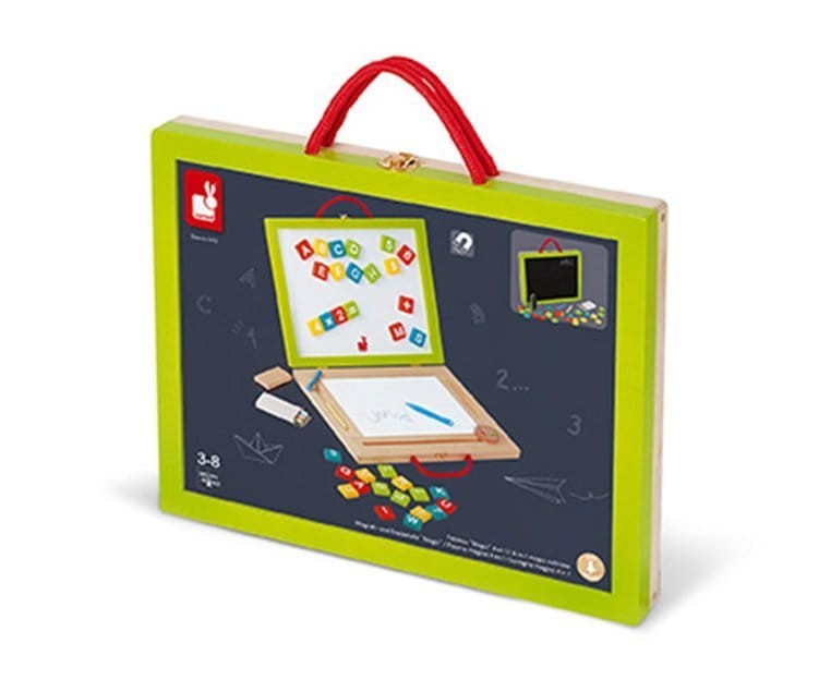 janod-Magnetyczna-walizeczka-tablica-4w1-polkabubu-8.jpg
