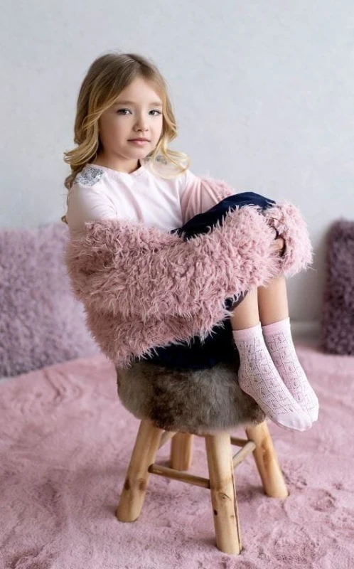 noq-by-knittex-skarpetki-azurowe-lop-bianco-polkabubu-1.jpg