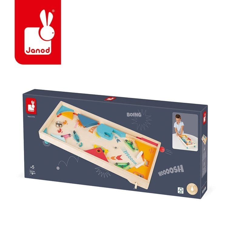 janod-Gra-zrecznosciowa-Pinball-5-polkabubu-2.jpg