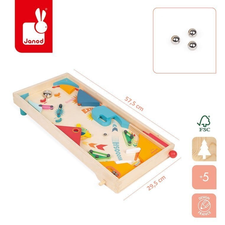 janod-Gra-zrecznosciowa-Pinball-5-polkabubu-3.jpg
