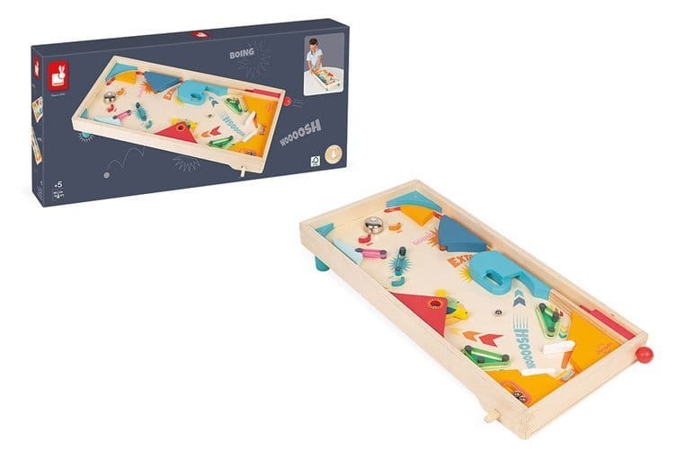 janod-Gra-zrecznosciowa-Pinball-5-polkabubu-4.jpg