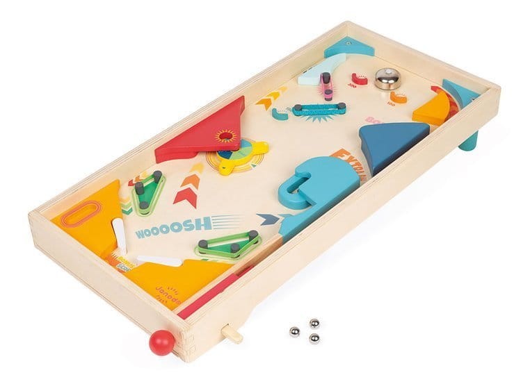 janod-Gra-zrecznosciowa-Pinball-5-polkabubu-5.jpg