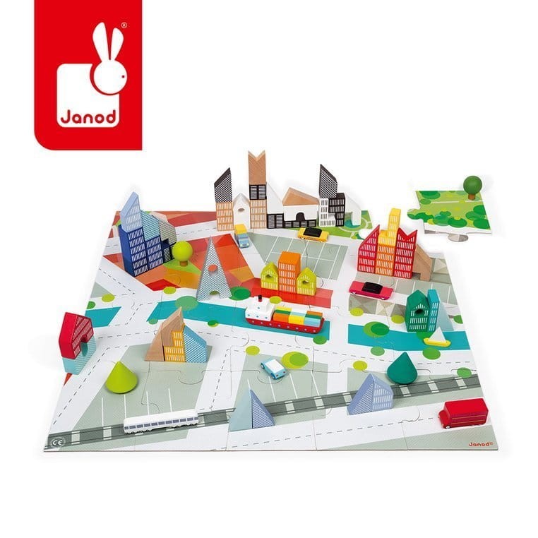 janod-Drewniane-klocki-z-puzzlami-Kubix-Miasto-polkabubu-1.jpg