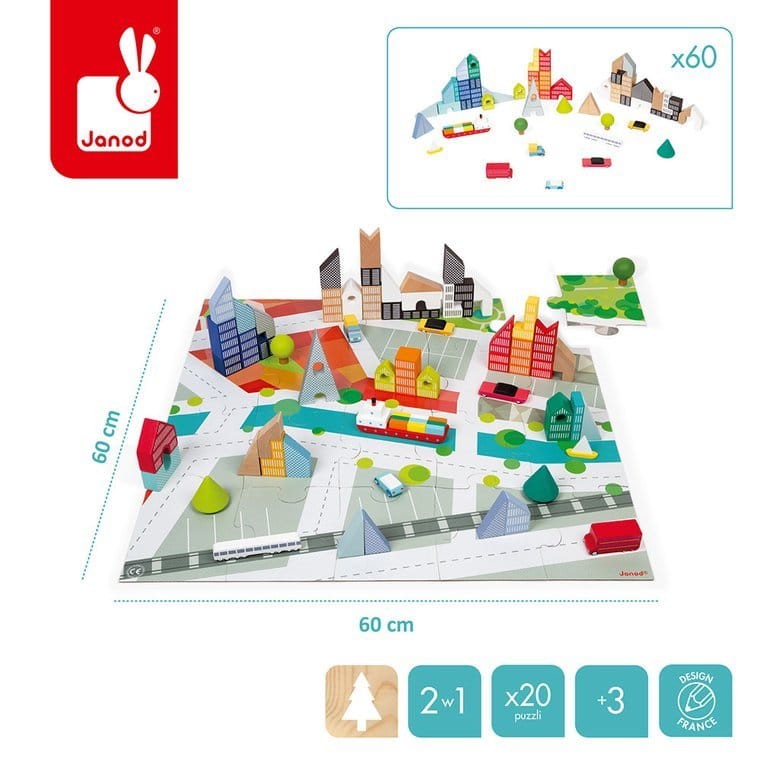 janod-Drewniane-klocki-z-puzzlami-Kubix-Miasto-polkabubu-3.jpg