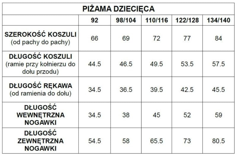 hi-dream-pizama-polkabubu-1.jpg