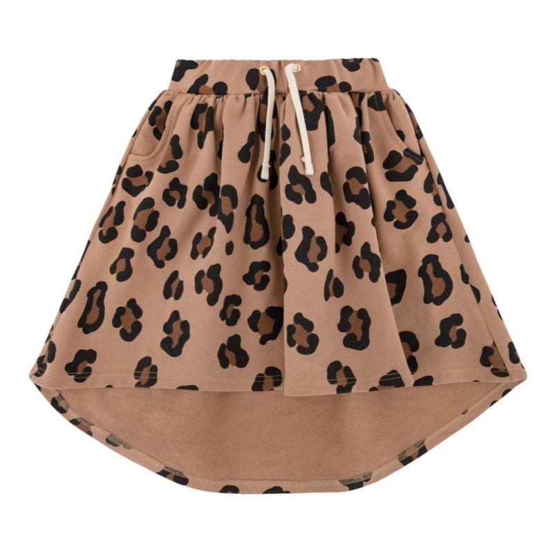 dear-sophie-SPOTS MIDI SKIRT-polkabubu-251.jpg