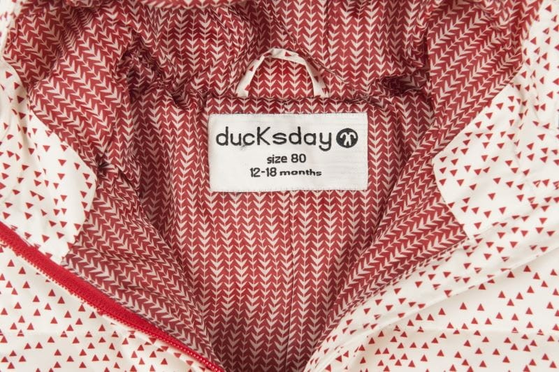 ducksday-kombinezon-baby-saami-polkabubu-3.jpg